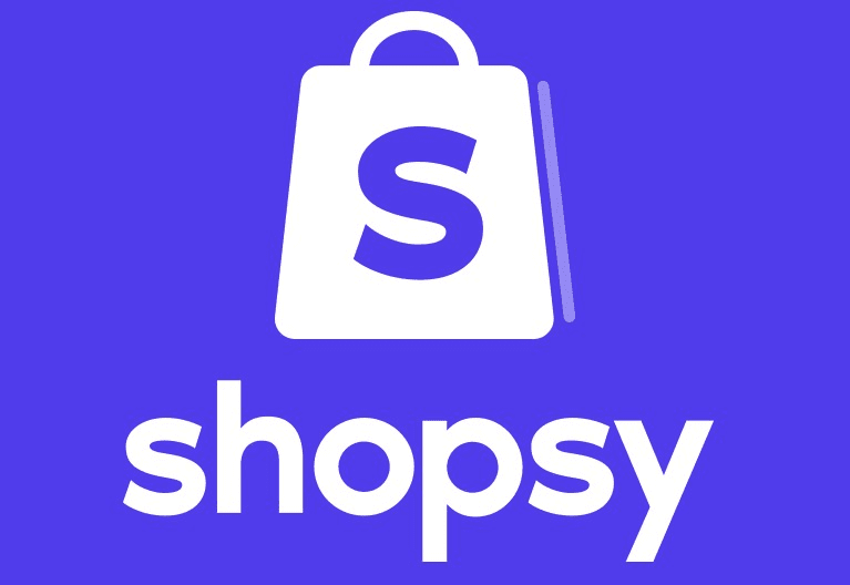 Shopsy online shopping app Review: Technicality And Usability