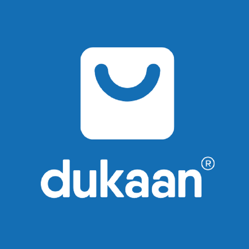 Shopify vs other e-commerce Dukaan