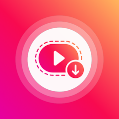 all youtube video downloader app