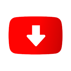 vid youtube video downloader app